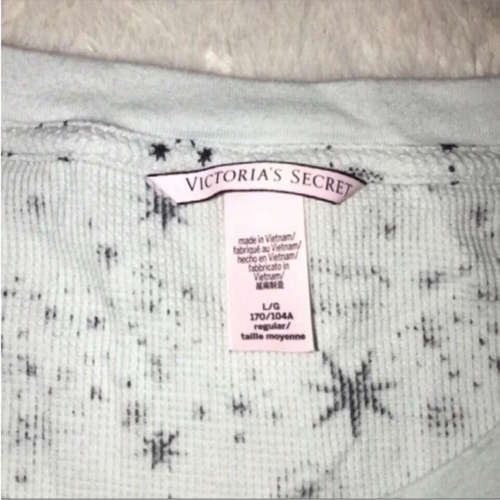 Victorias Secret victoria’s secret